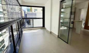 Imagem 7: Locação ANUAL- Meia Praia