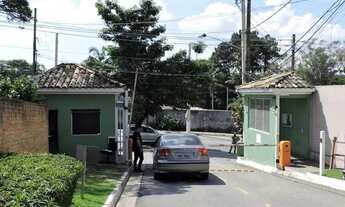 Imagem: Lote em condomínio em Rua Austrália