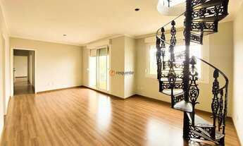 Imagem 3: Requinte Imóveis Aluga