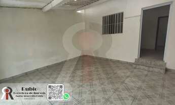 Imagem: Casa - Cajuru do Sul - Sorocaba - SP