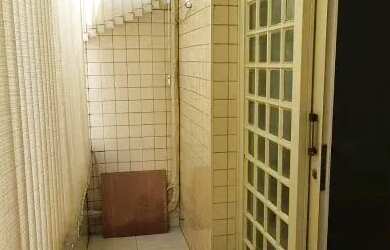 Imagem 6: CONJ. COMERCIAL - PINHEIROS - SP