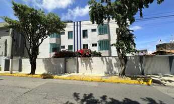 Imagem: Vendo Apartamento no Condomínio Guarani