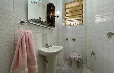 Imagem 3: Cond. Edificio Pelegrini