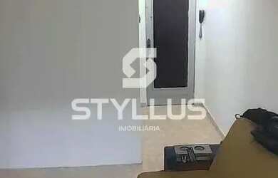 Imagem 3: Engenho Novo Apartamento com 2 dormitórios