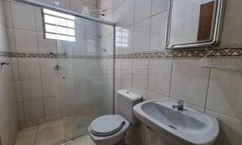 Imagem 3: Kit completa de armários