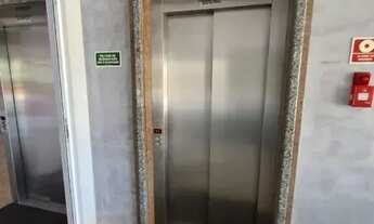 Imagem 3: Ed Maracaípe - 65 metros - 3 quartos + 02 vagas - Luciano Cavalcante