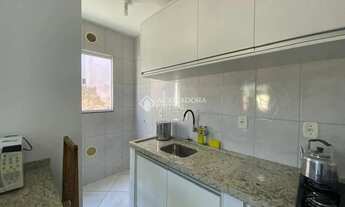 Imagem 7: Apartamento com 2 quartos á venda - Alto Aríriu Palhoça