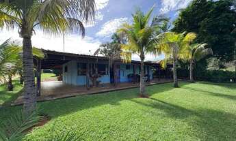 Imagem 7: Imóvel para aluguel com 5500 metros quadrados com 6 quartos