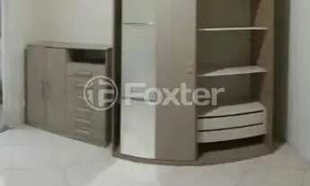 Imagem: Casa à venda Rua das Perolas, Bela Vista