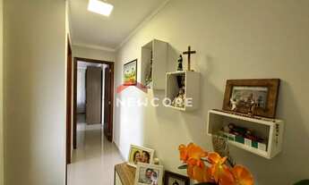 Imagem 7: Apartamento em Rua Bigua - Centro - Balneário Piçarras/SC