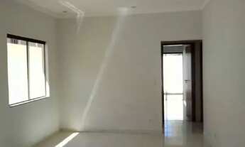 Imagem 6: Casa com 3 dormitórios - ARSO 34 (309 Sul