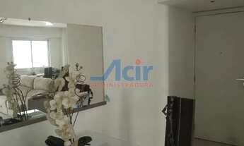 Imagem 6: Apartamento à venda em Botafogo, Rio de Janeiro - Ótima oportunidade!