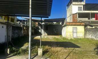 Imagem 2: Ótima casa localizada no Olavo bilac