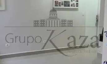 Imagem 4: Oportunidade - Casa Sobrado - Condomínio Residence Club - Villa Branca - 102,00m² - Estuda