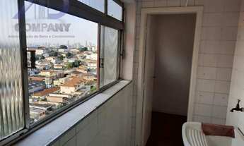 Imagem 7: Apartamento em Vila Moraes - São Paulo