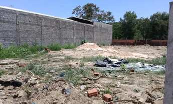 Imagem 5: ALUGO TERRENO QUINTAS DO CALHAU