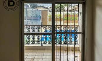 Imagem 3: Apartamento à venda no bairro Jardim Elite - Piracicaba/SP