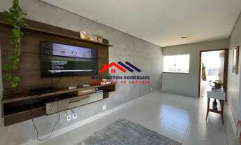 Imagem 2: Excelente oportunidade! Sobrado no Condomínio Residencial Villa Suíça