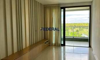 Imagem: Apartamento para aluguel com 113 metros