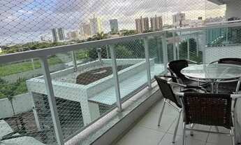 Imagem 2: Apartamento à venda no Neo Residence [7839