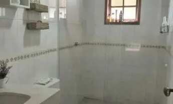 Imagem 6: Imóvel para venda tem 630 metros quadrados com 4 quartos em Sapê - Niterói - RJ