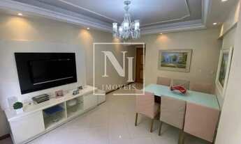 Imagem 2: Apartamento - / Residencial / Copacabana