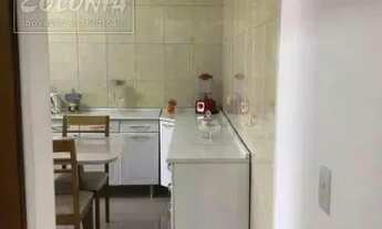 Imagem 7: Sobrado a venda - Parque Marajoara, Santo André