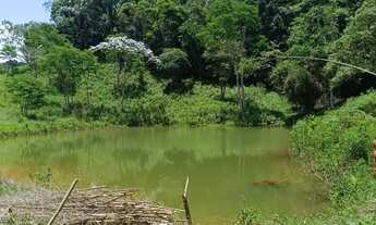 Imagem 2: Belíssima propriedade a venda