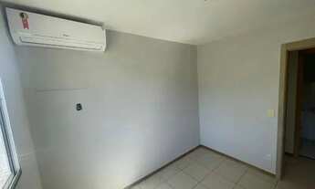 Imagem 6: Apartamento para aluguel - Cond. Chapada Diamantina - Bairro Dom Aquino - Cuiabá - MT