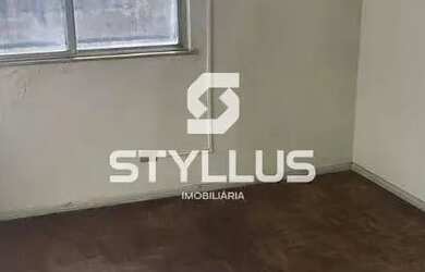 Imagem 4: Cachambi Apartamento com 2 dormitórios