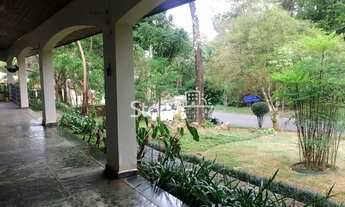 Imagem 6: Casa - Jardim Santana - Campinas