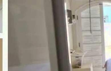 Imagem 6: Casa para Venda em Volta Redonda / RJ no bairro Sessenta