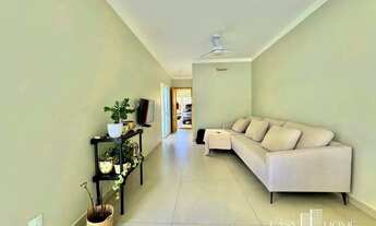 Imagem 7: Casa com 3 dormitórios à venda, 110 m² por R$ 875.000 - Recreio das Acácias - Ribeirão Pre