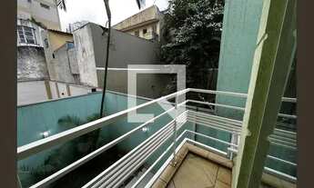 Imagem 7: Casa à Venda - Água Fria, 3 Quartos, 228 m2