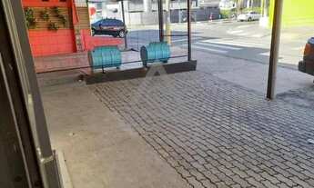 Imagem 2: Salão para alugar em Campinas, Jardim Conceição (Sousas), com 80 m²