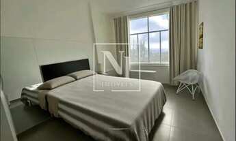 Imagem 2: APARTAMENTO à venda 1 QUARTOS, 40m² NO BAIRRO DE COPACABANA