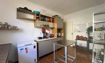 Imagem 5: Casa em Rua Marçal de Arruda Campos - Vila Lemos - Bauru/SP