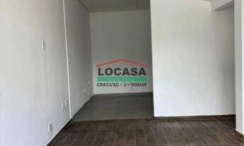 Imagem: Aluga-se sala comercial no centro