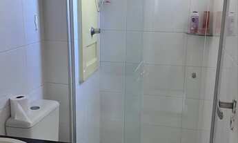 Imagem 6: Alugo quarto Quarto com aluguel por R$1.700 /mês