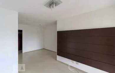 Imagem 3: Apartamento à Venda - Vila Romana, 3 Quartos, 85 m2