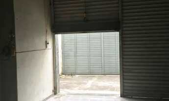 Imagem 6: Prédio Comercial com salão à venda no Jardim Brasil