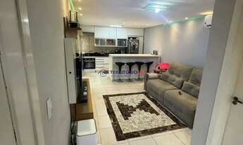 Imagem 3: Casa com piscina no Jardim Itu!