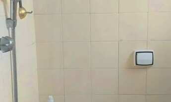 Imagem 2: APARTAMENTO - VILA CLEMENTINO - SP