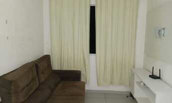 Imagem 6: Smart laranjeiras/ REPASSE PRONTO PRA MORAR