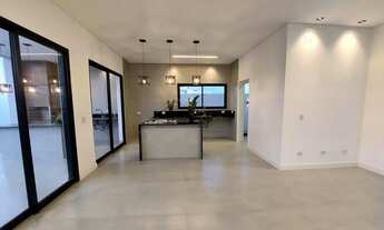 Imagem 6: Casas Condomínio em São José dos Campos