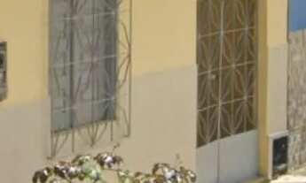 Imagem 2: Vende-se Casa Casa com 2 dormitórios