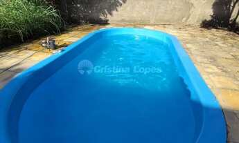 Imagem 5: Sítio à venda, Brasilar, Teresina, PI