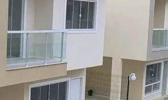 Imagem 6: Casa com 3 dormitórios à venda, 118 m² por R$ 688.500,00 - Itaipu - Niterói/RJ