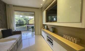 Imagem 4: CAXIAS DO SUL - Apartamento Padrão - NOSSA SENHORA DA SAÚDE