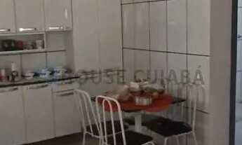 Imagem 7: Vendo Casa na Rua Antonio Sotero de Almeida